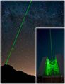 Astro-Adaptive-optics.jpg