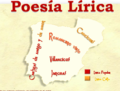 Poesía lírica.png